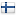 kinolocman.ru server is located in Finland